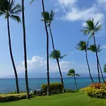 Mahina Surf