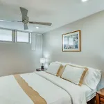 Kahana Reef Oceanfront Condos