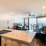 Kahana Reef Oceanfront Condos