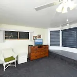 Nona Lani Cottages