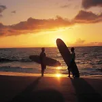 Marriott\'S Kaua\'I Beach Club
