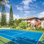 Club Wyndham Ka Eo Kai
