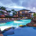 Club Wyndham Ka Eo Kai