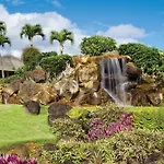 Club Wyndham Ka Eo Kai