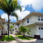 Plantation At Princeville 1322