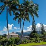 Hanalei Bay Villa 26