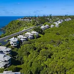 Hanalei Bay Villa 26