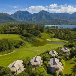 Hanalei Bay Villa 26