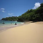 Hanalei Bay Villa 26