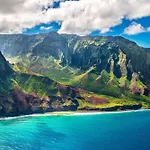 Kamahana 16 - Up