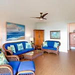 Castle Kaha Lani Resort