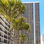 Tropical Bliss, Mountain View Condo Near Waikiki Beach With Free Parking