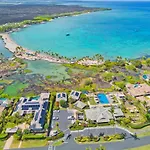 Hilton Pool Pass Included, Kolea - Luxe Penthouse