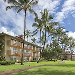 Kauai Coast Resort At The Beach Boy