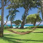 Kauai Coast Resort At The Beach Boy