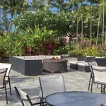 Kauai Coast Resort At The Beach Boy