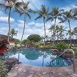 Kauai Coast Resort At The Beach Boy