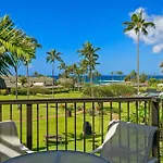 Aston At Poipu Kai
