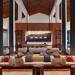 Andaz Maui At Wailea Resort - A Concept By Hyatt