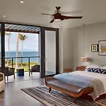 Andaz Maui At Wailea Resort - A Concept By Hyatt