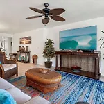 Direct Oceanview Paradise In A Luxury Condo 2B2B,Ac