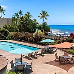 Direct Oceanview Paradise In A Luxury Condo 2B2B,Ac