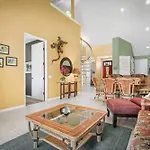Fairway Villas Waikoloa By Outrigger
