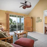 Fairway Villas Waikoloa By Outrigger