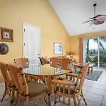Fairway Villas Waikoloa By Outrigger