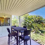 Wailea Ekolu Village
