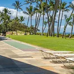 Hale Kai O\'Kihei 120