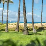 Hale Kai O\'Kihei 120