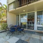 Hale Kai O\'Kihei 120
