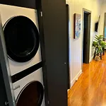 233 Market Street Unit A