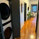 233 Market Street Unit A