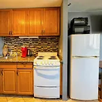 Waikiki Studio Steps To Beach-Mall Free Parking-Wifi