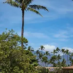 Beautiful 2 Bedroom Condo With Panoramic Ocean Views | Oceanfront
