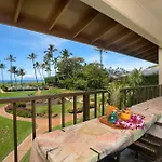 Beautiful 2 Bedroom Condo With Panoramic Ocean Views | Oceanfront