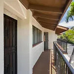Beautiful 2 Bedroom Condo With Panoramic Ocean Views | Oceanfront
