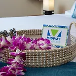 Beautiful 2 Bedroom Condo With Panoramic Ocean Views | Oceanfront