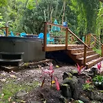 Manta Soul Suites