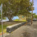 Couples Beach Studio / Relaxing & Comfortable.
