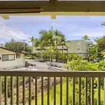 Couples Beach Studio / Relaxing & Comfortable.