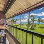 Castle At Moloka\'I Shores