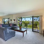 Alii Kai II 8H