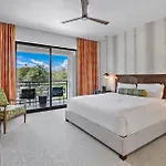 Luana Garden Villas By Maui Resort Rentals