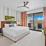 Luana Garden Villas By Maui Resort Rentals