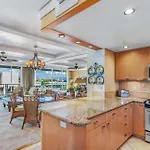 The Whaler By Maui Resort Rentals