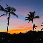 Maui Vista 1417