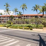 Maui Vista 1417